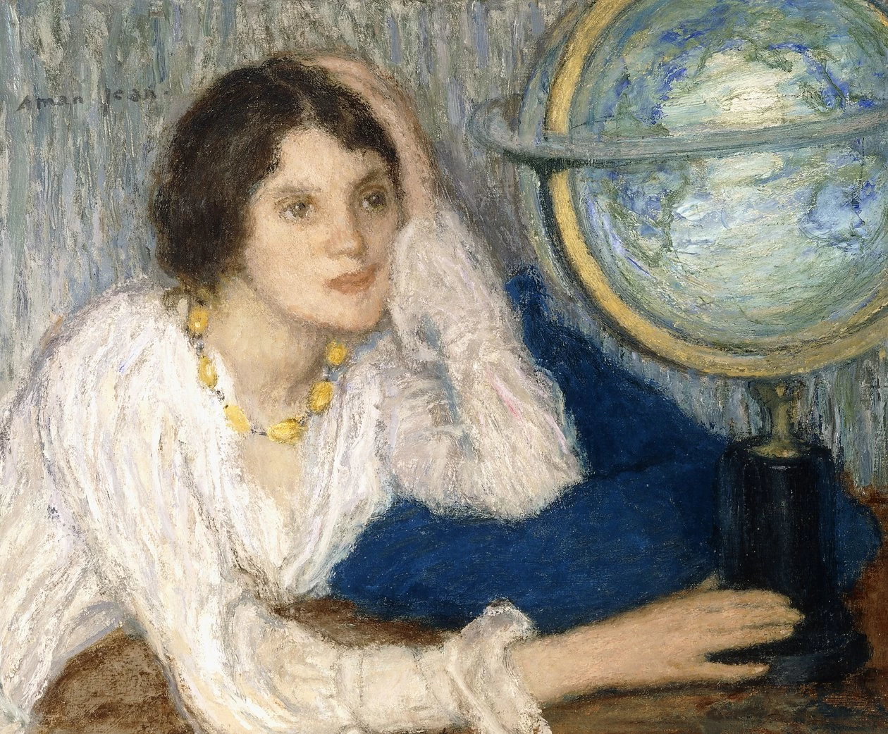 Il Bel Viaggio
